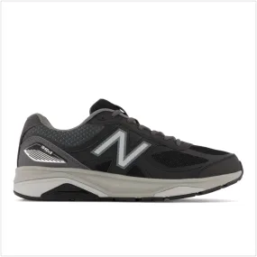 New Balance Men's 1540 V3 Running Shoe - M1540BK3 (Narrow)