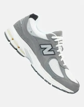 New Balance Mens 2002R Trainers