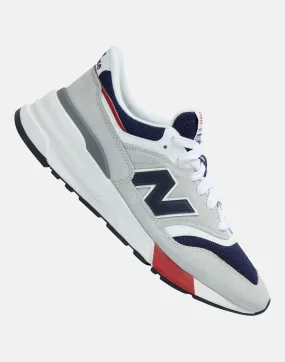 New Balance Mens 997R Trainers