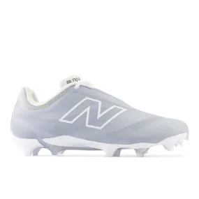 New Balance Men's BurnX4 Lacrosse Cleat - BURNLG4 (Narrow)