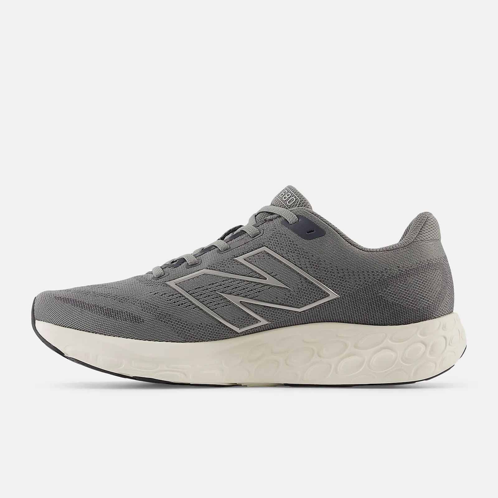 New Balance Men's Fresh Foam 680v8