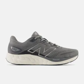 New Balance Men's Fresh Foam 680v8