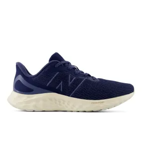 New Balance Men's Fresh Foam Arishi V4 Running Shoe - MARISAN4