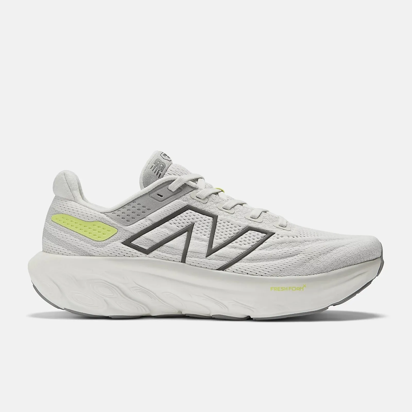 New Balance Men's Fresh Foam X 1080v13 Running Shoe