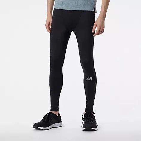 New Balance Men's Impact Tight