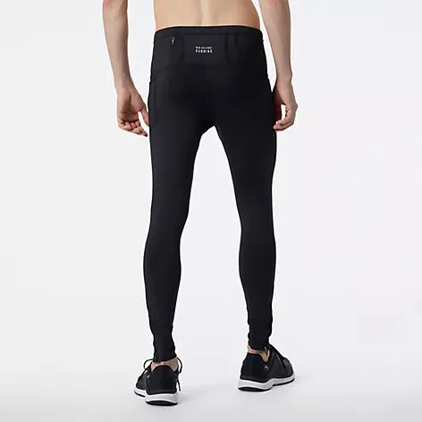 New Balance Men's Impact Tight