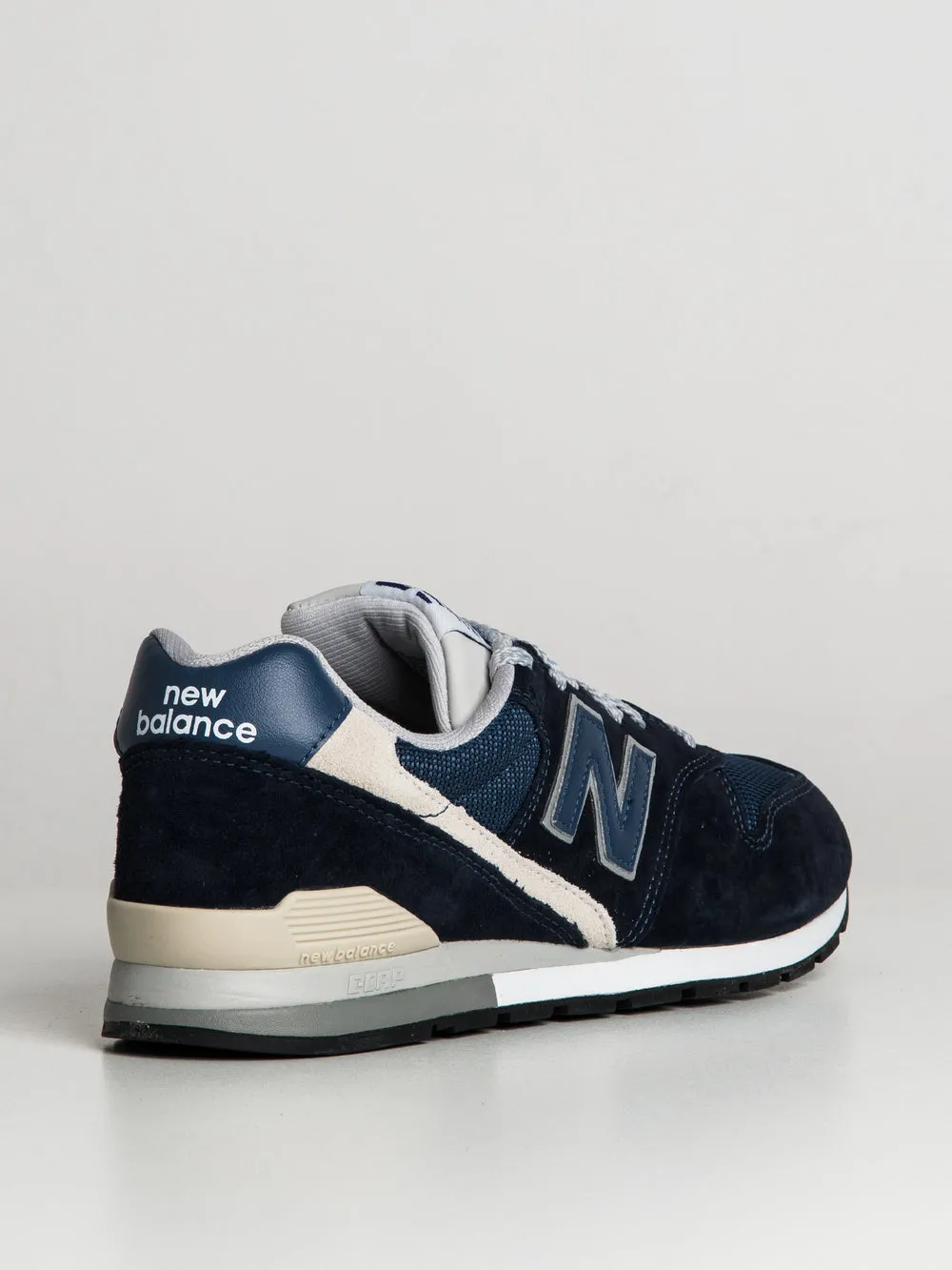 NEW BALANCE MENS NEW BALANCE THE 996 V2 - CLEARANCE