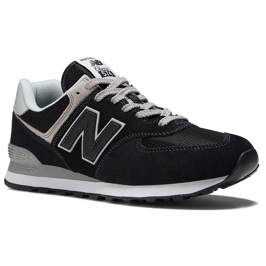 New Balance ML574EVG