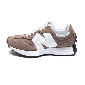 New Balance MS327LK1 Mushroom/Moonbeam