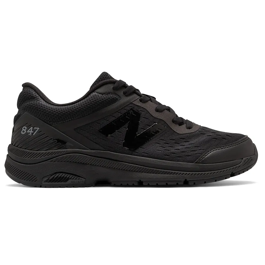 New Balance MW847V4