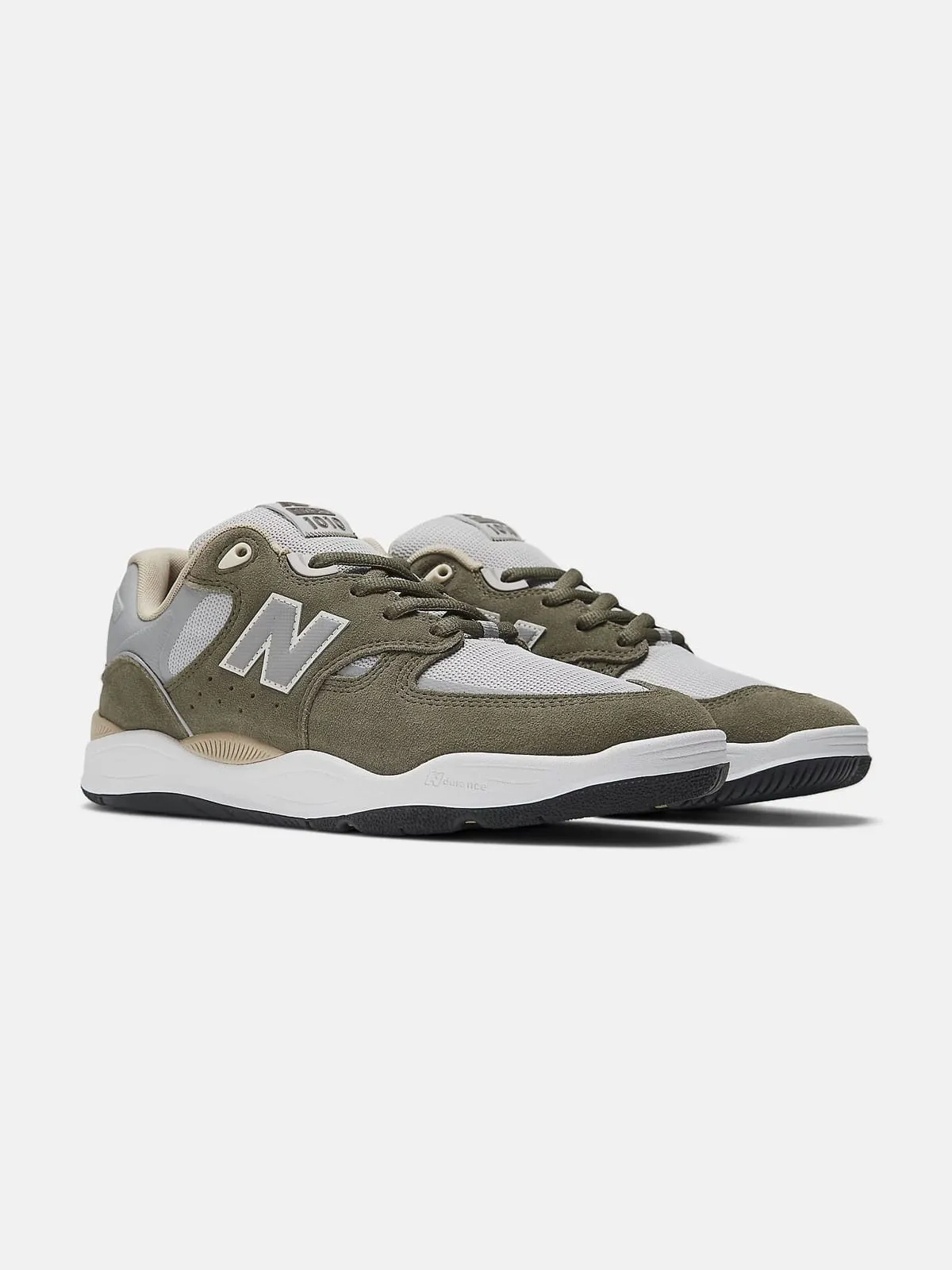 New Balance Numeric  NB Numeric Tiago Lemos 1010