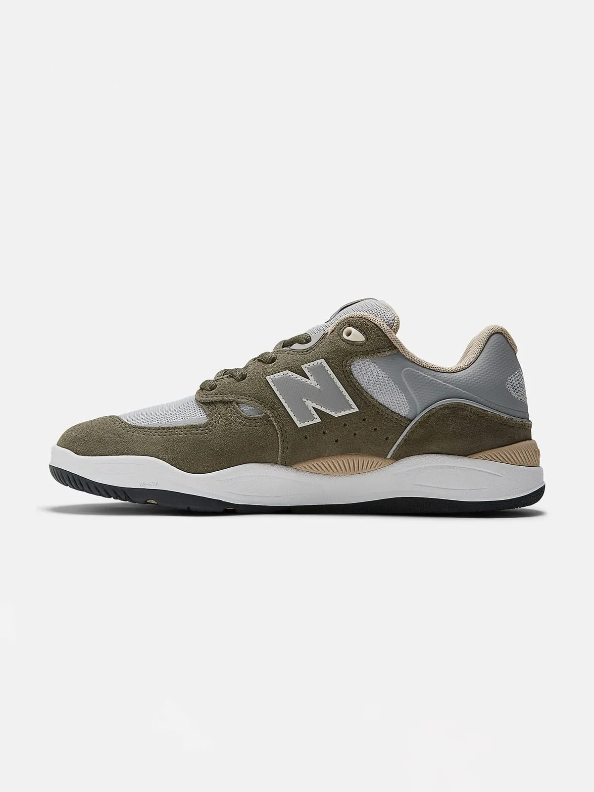 New Balance Numeric  NB Numeric Tiago Lemos 1010