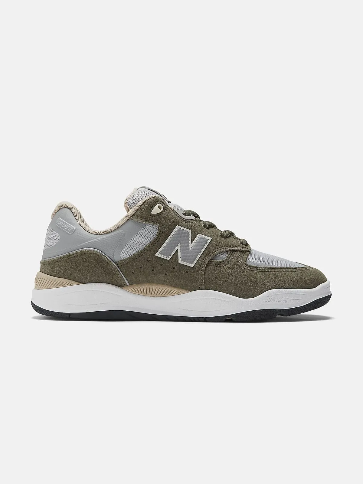 New Balance Numeric  NB Numeric Tiago Lemos 1010