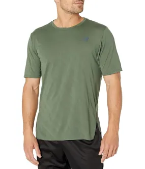 New Balance Q Speed Jacquard Short Sleeve Men's