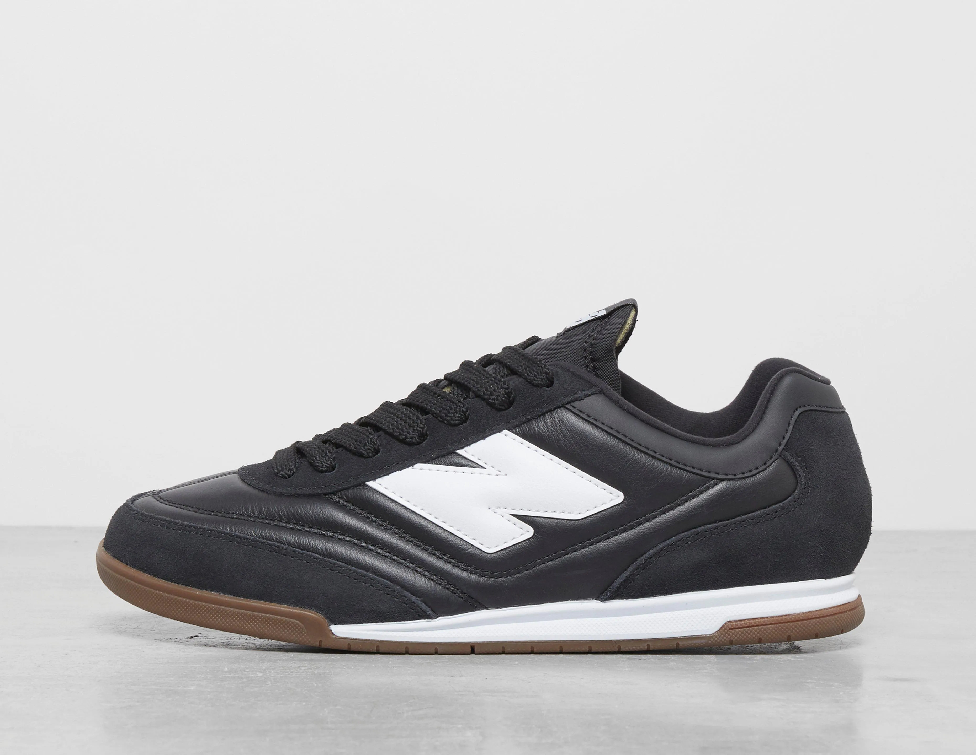 New Balance RC42