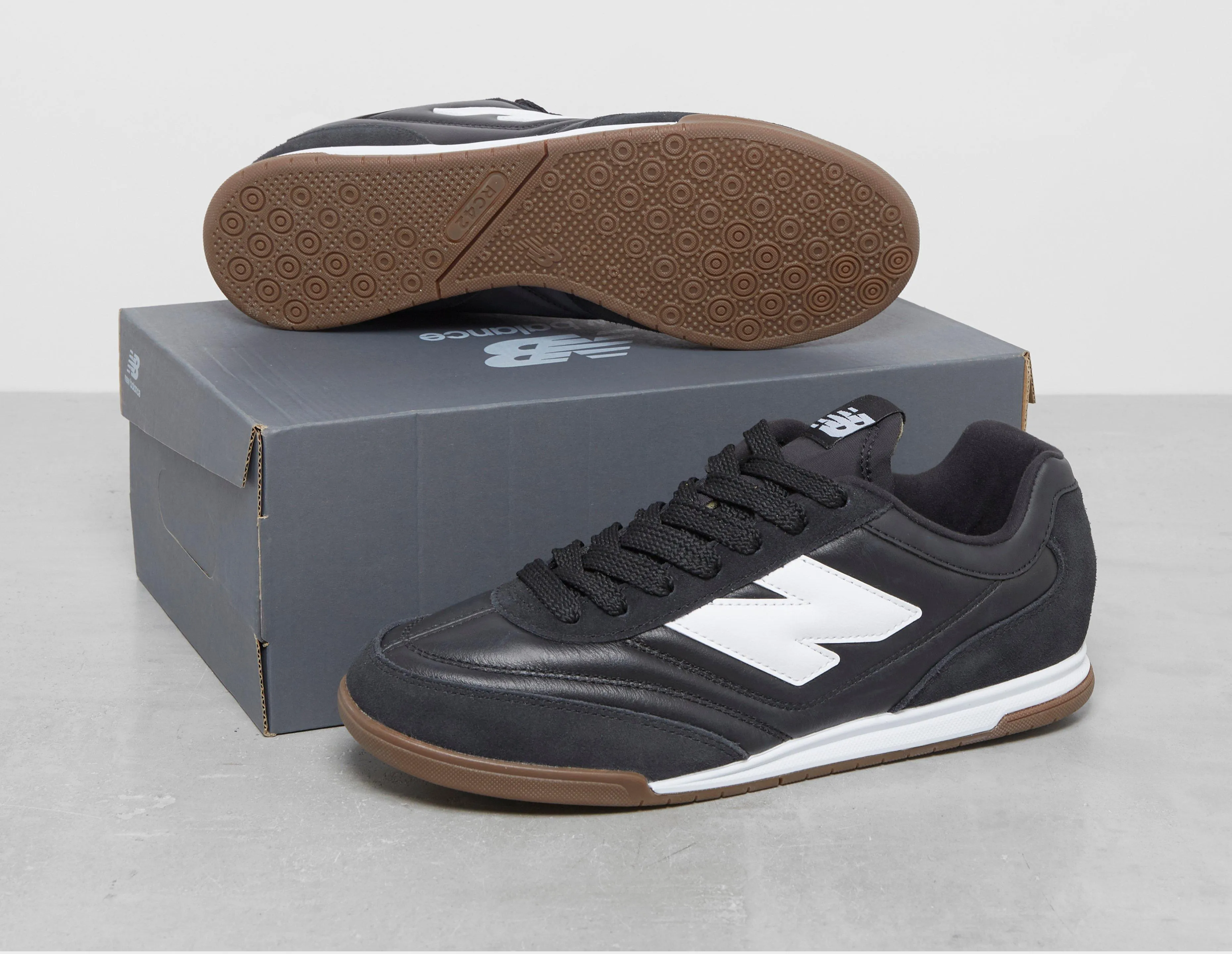 New Balance RC42