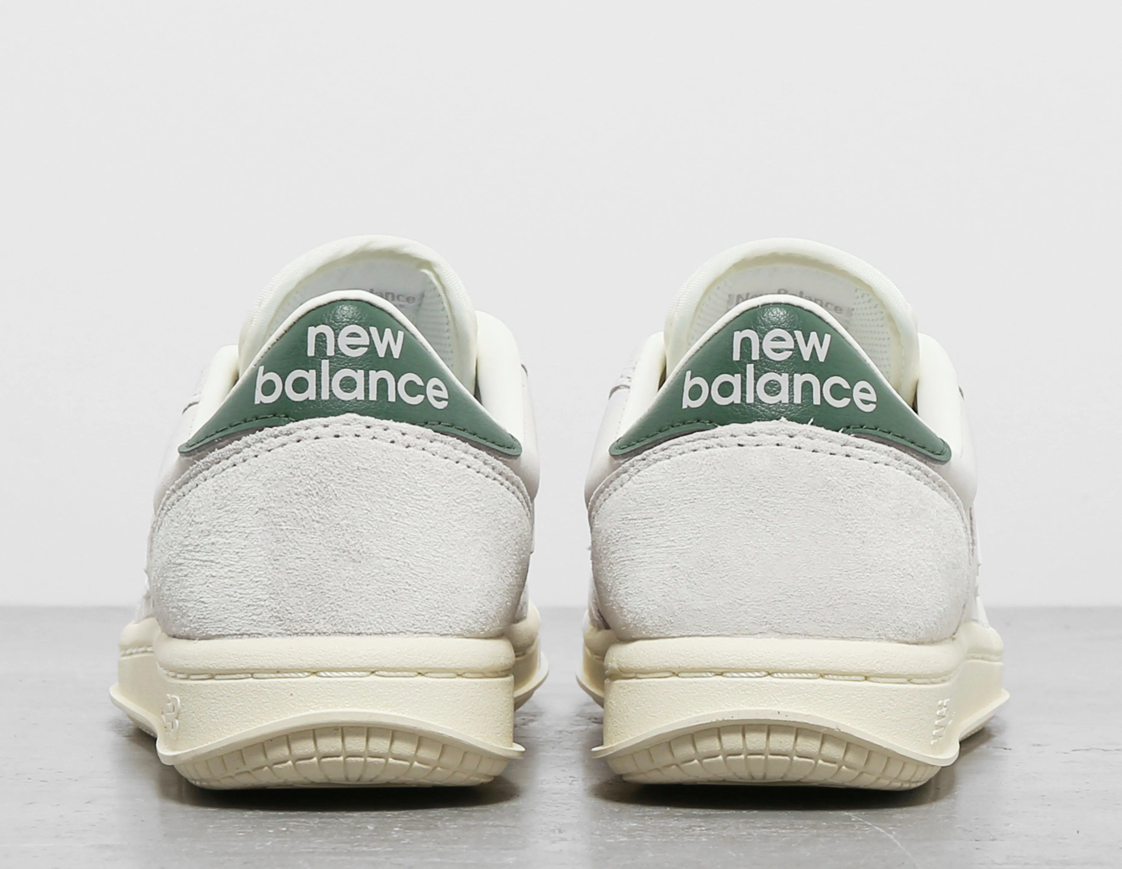 New Balance T500 Women's