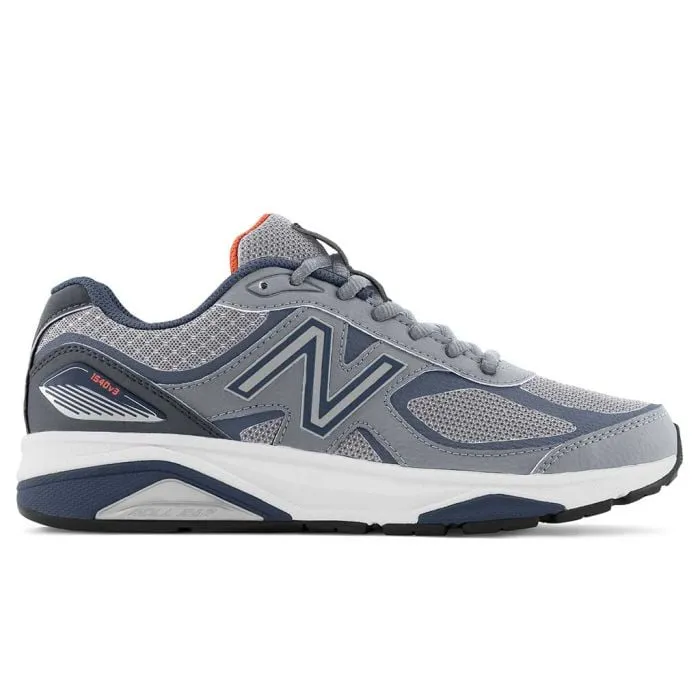 New Balance Women's 1540v3