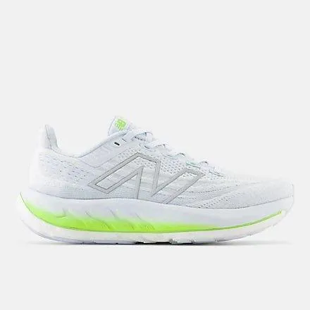 New Balance Women's Fresh Foam X Vongo V6 Running Shoe