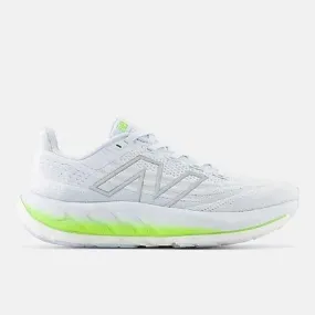 New Balance Women's Fresh Foam X Vongo V6 Running Shoe