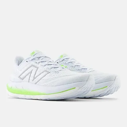 New Balance Women's Fresh Foam X Vongo V6 Running Shoe