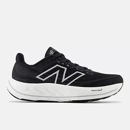 New Balance Women's Fresh Foam X Vongo V6 Running Shoe