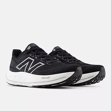 New Balance Women's Fresh Foam X Vongo V6 Running Shoe