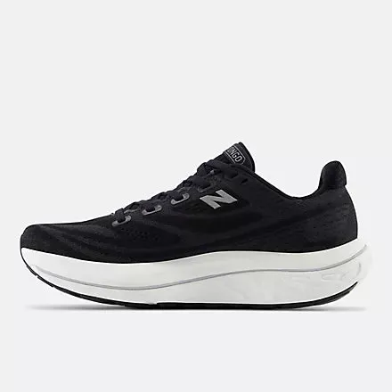 New Balance Women's Fresh Foam X Vongo V6 Running Shoe