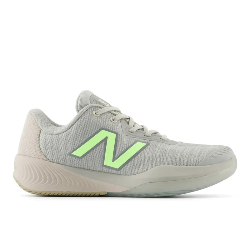 New Balance Women's FuelCell 996v5 Tennis Shoe - WCH996G5