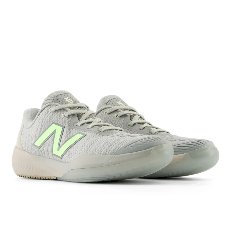 New Balance Women's FuelCell 996v5 Tennis Shoe - WCH996G5