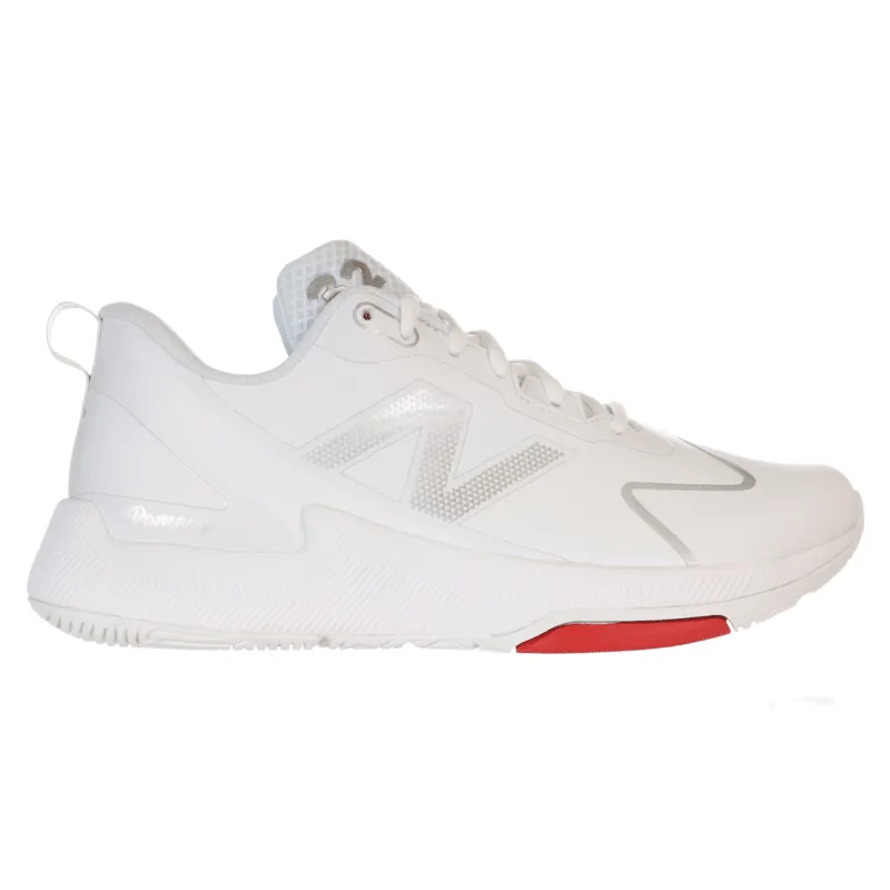 New Balance Women's FuelCell Romero Duo Trainer Unity of Sport Softball Cleat - STROMWT2 (Wide)