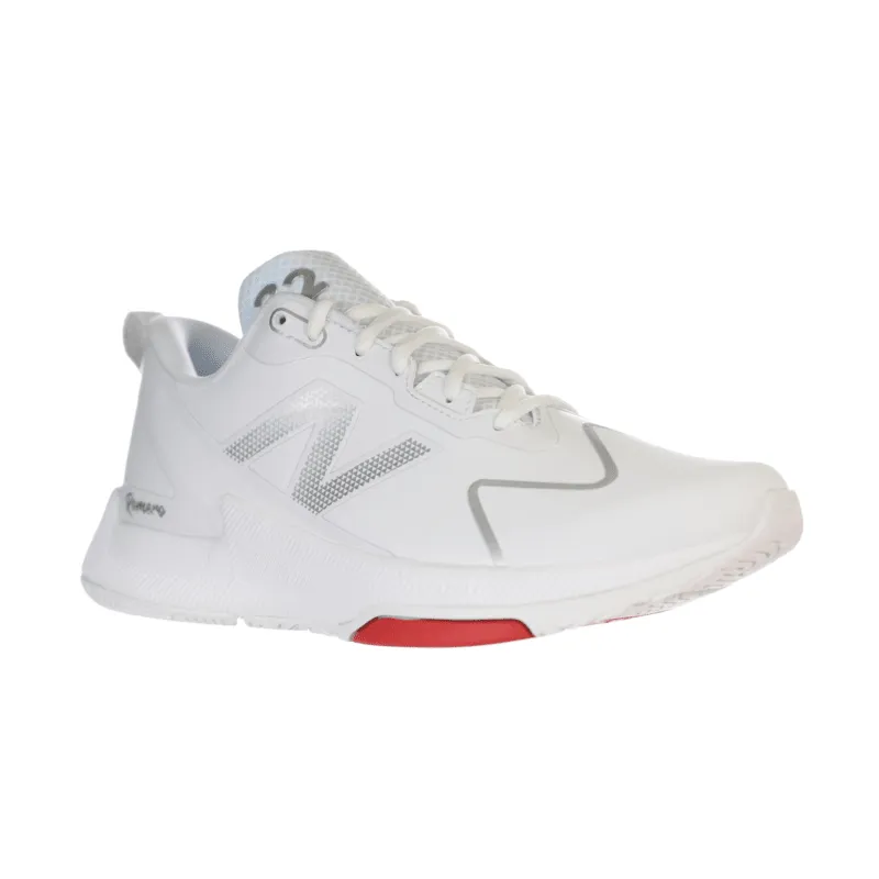 New Balance Women's FuelCell Romero Duo Trainer Unity of Sport Softball Cleat - STROMWT2 (Wide)