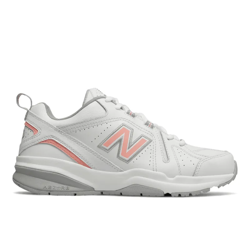 New Balance Women's WX608 V5 - WX608WP5