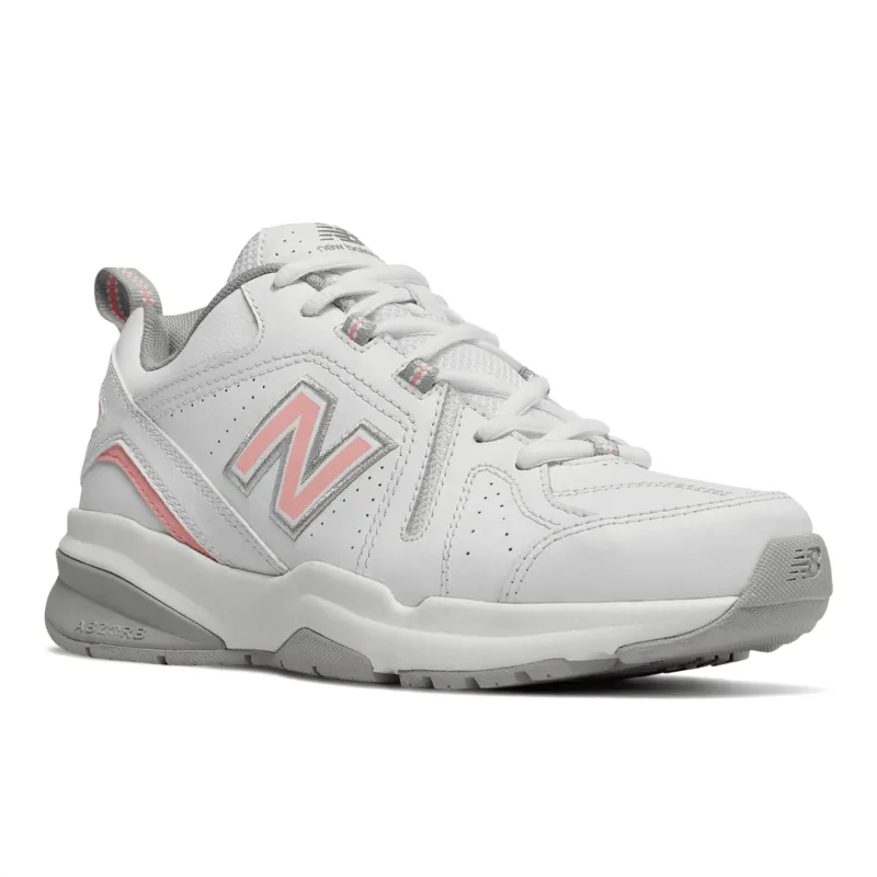 New Balance Women's WX608 V5 - WX608WP5