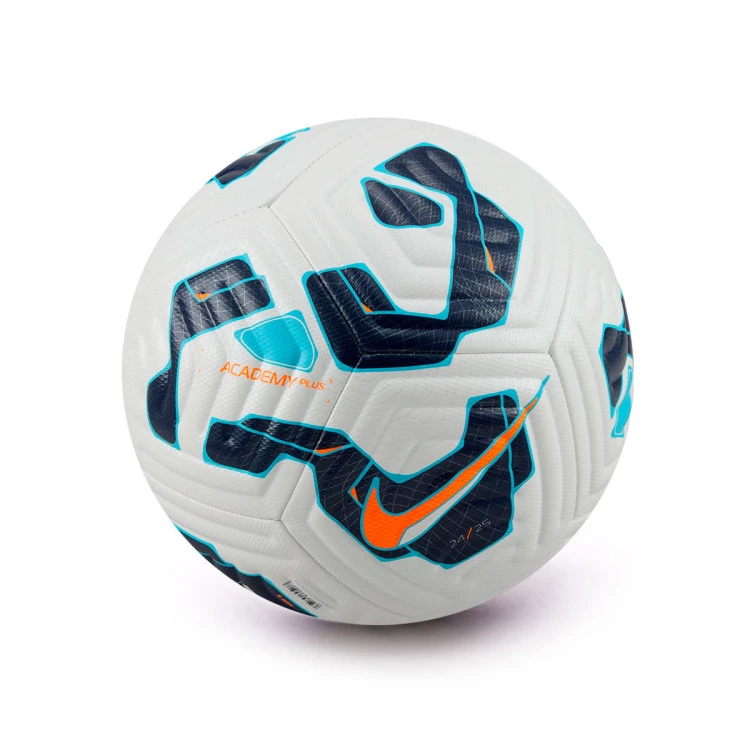 Nike Academy Plus Ball