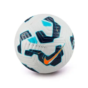 Nike Academy Plus Ball