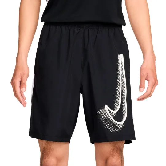 Nike Academy23 Shorts