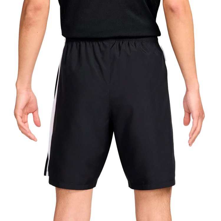 Nike Academy23 Shorts