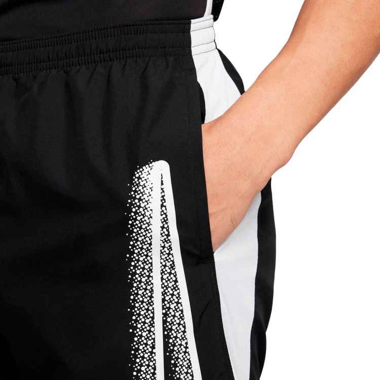 Nike Academy23 Shorts