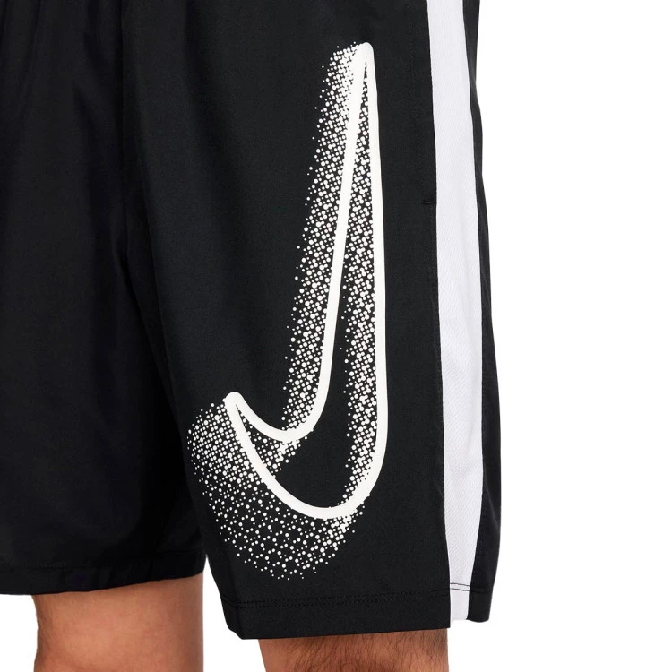 Nike Academy23 Shorts