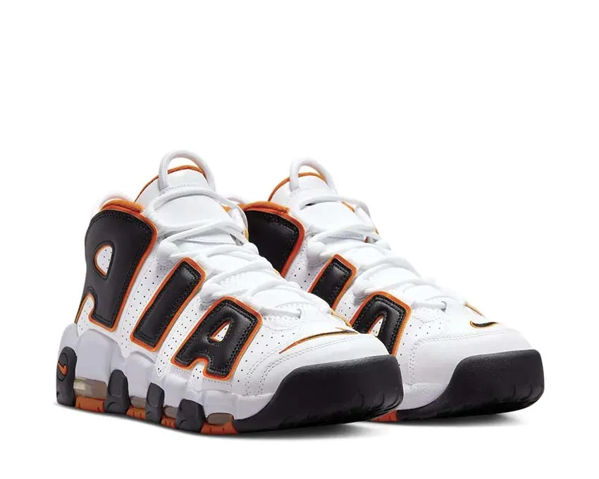 Nike Air More Uptempo '96