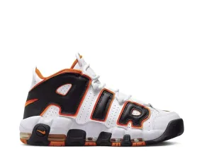 Nike Air More Uptempo '96