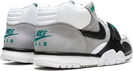 Nike Air Trainer 1 