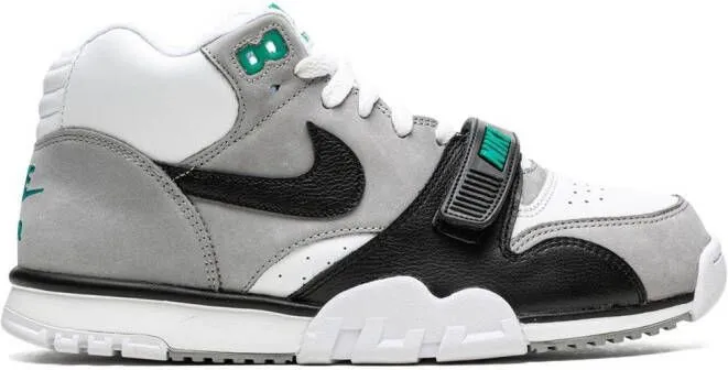 Nike Air Trainer 1 