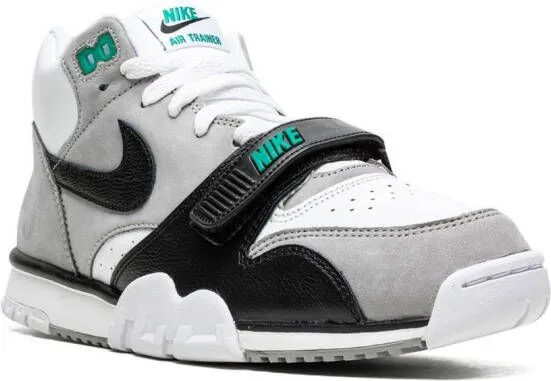 Nike Air Trainer 1 