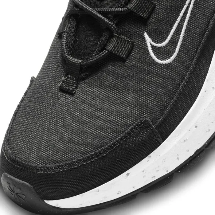 Nike CRATER REMIXA