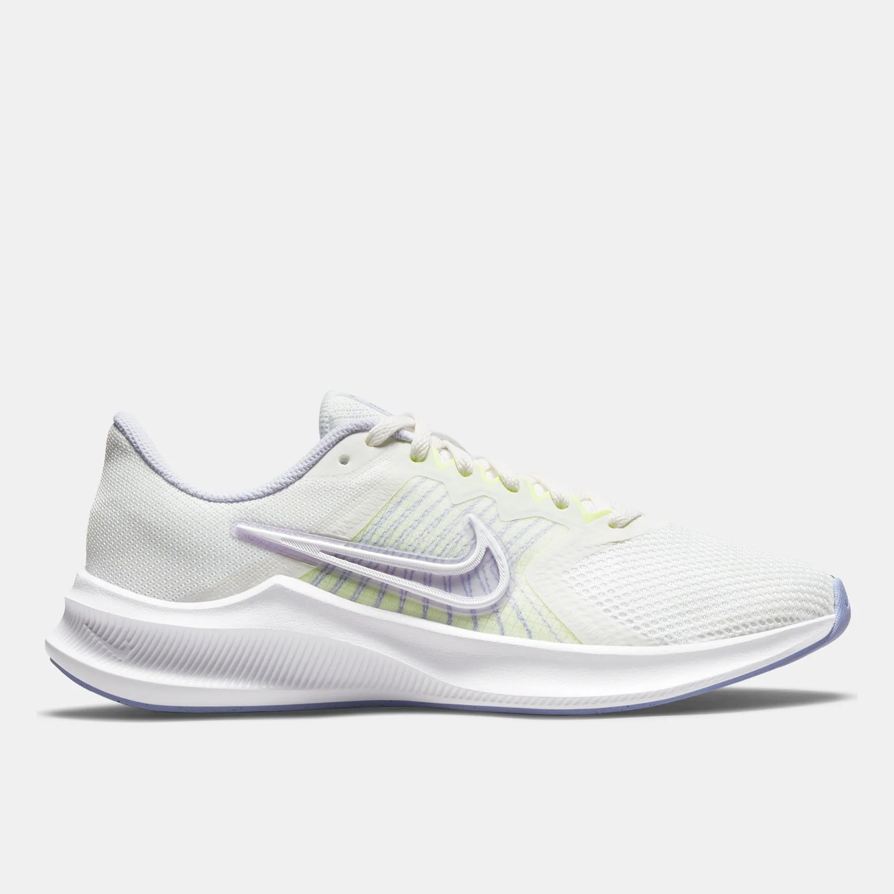 Nike Downshifter 11