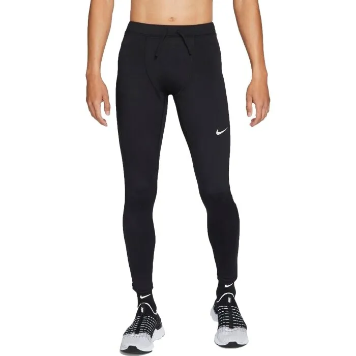 Nike DRI-FIT ESSENTIAL