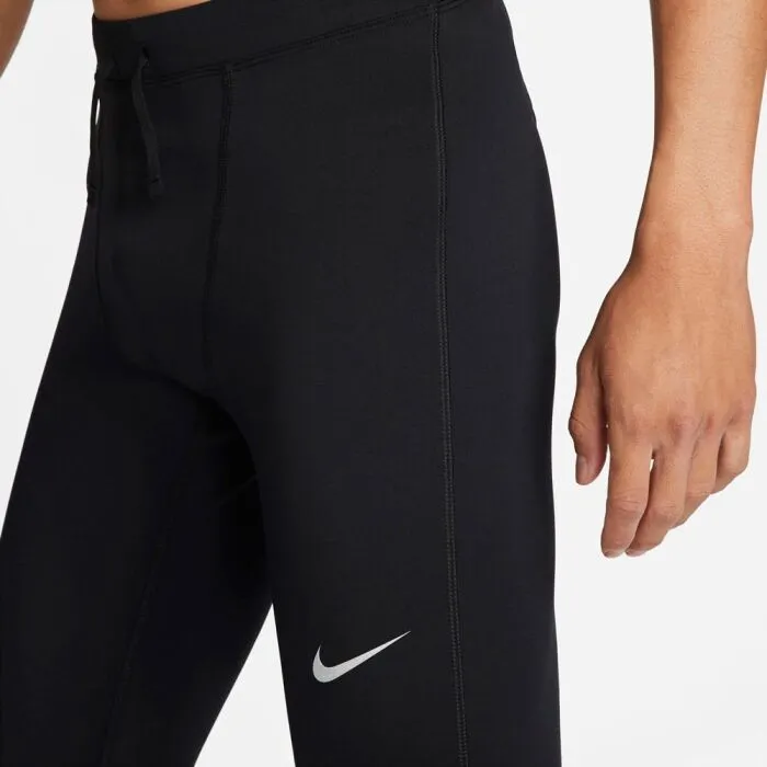 Nike DRI-FIT ESSENTIAL