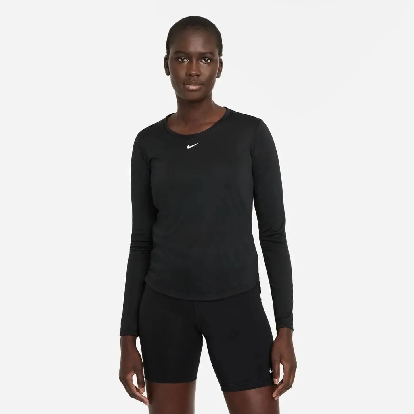 Nike Dri-FIT One Women